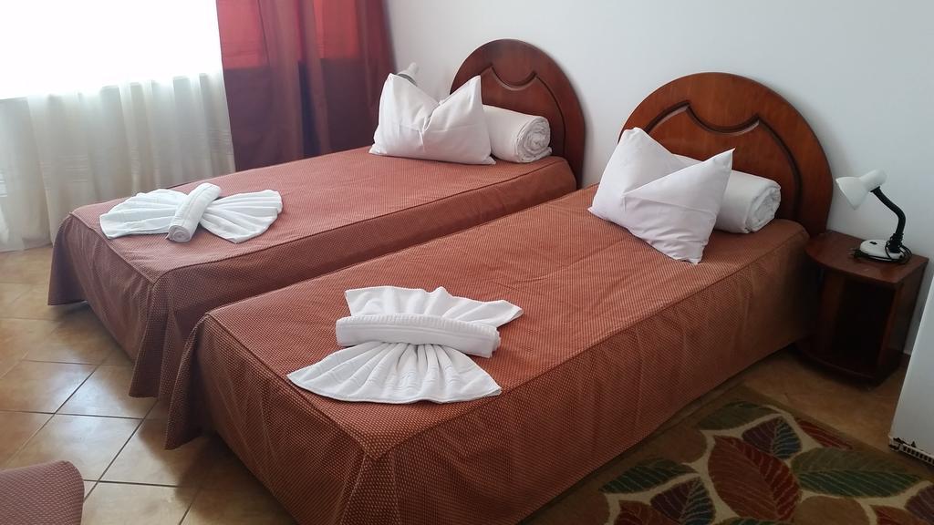 Hotel Forum Costinesti Room photo